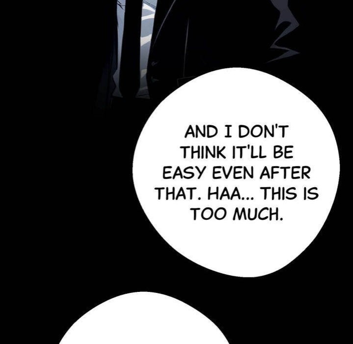 Gangster x Office Lady - Chapter 55 - picture 26