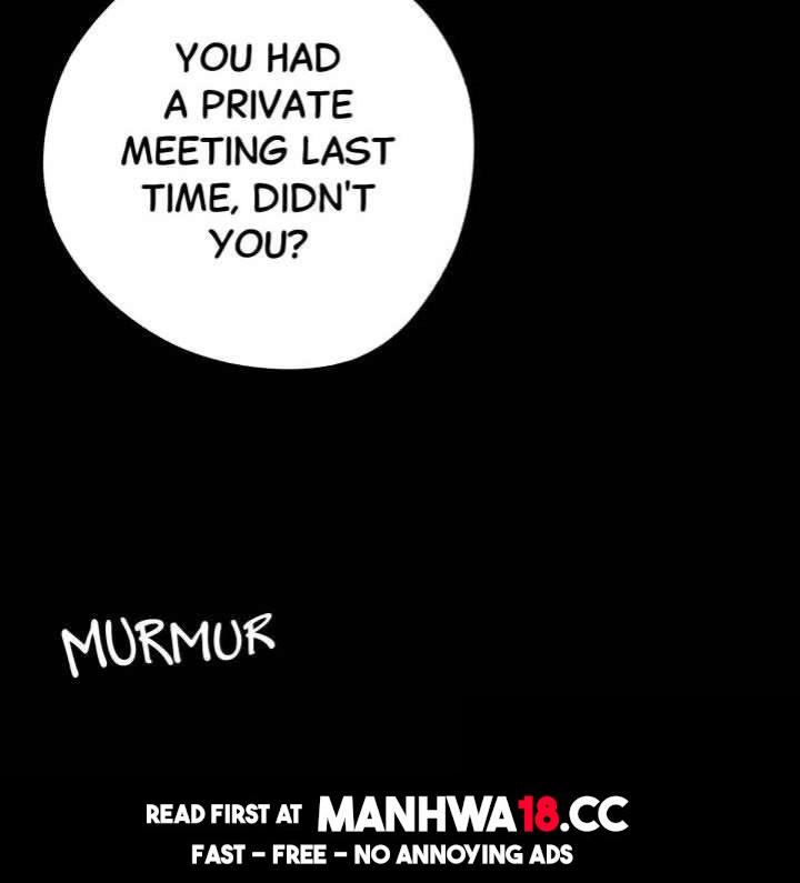 Gangster x Office Lady - Chapter 55 - picture 29