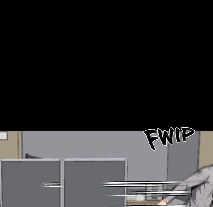 Gangster x Office Lady - Chapter 55 - picture 41