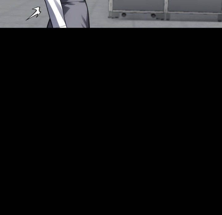 Gangster x Office Lady - Chapter 55 - picture 44