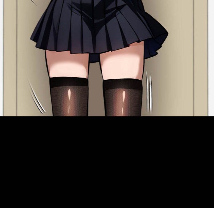 Gangster x Office Lady - Chapter 55 - picture 49