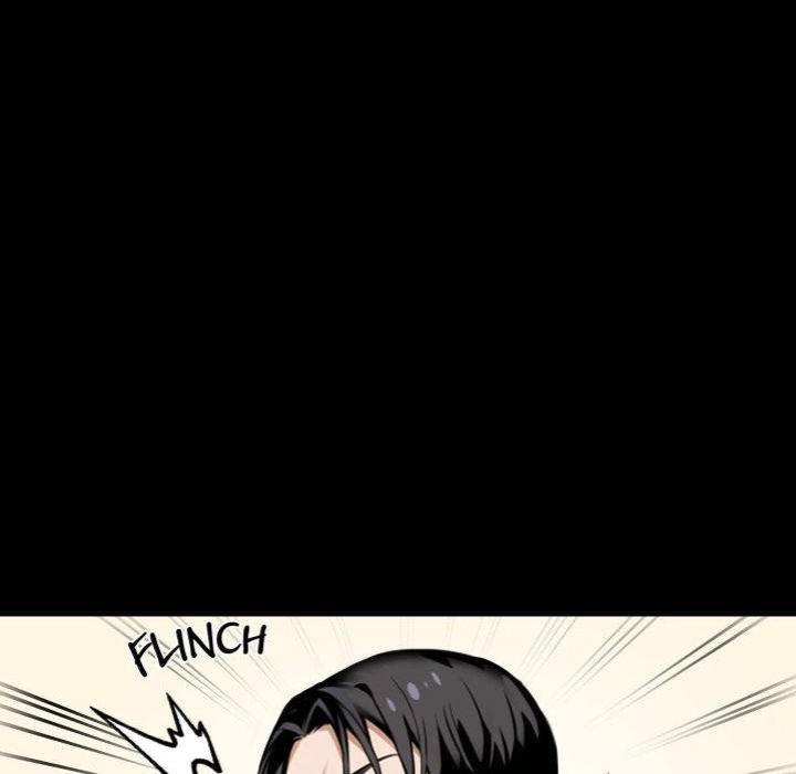 Gangster x Office Lady - Chapter 55 - picture 58