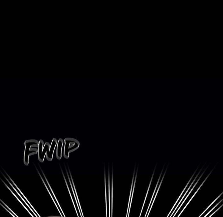 Gangster x Office Lady - Chapter 55 - picture 62