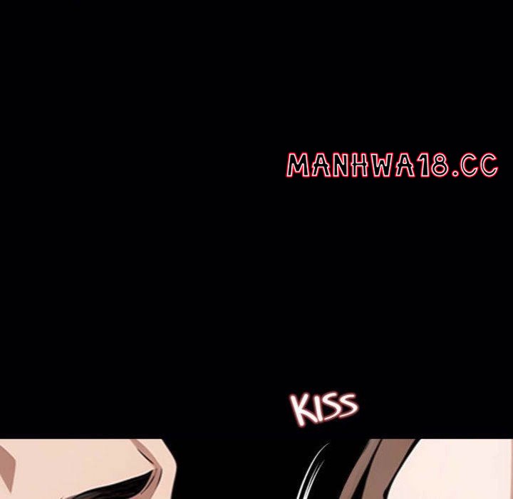 Gangster x Office Lady - Chapter 55 - picture 64