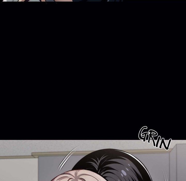 Gangster x Office Lady - Chapter 55 - picture 71