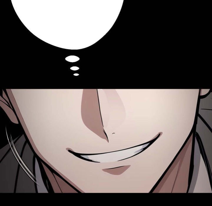 Gangster x Office Lady - Chapter 55 - picture 76