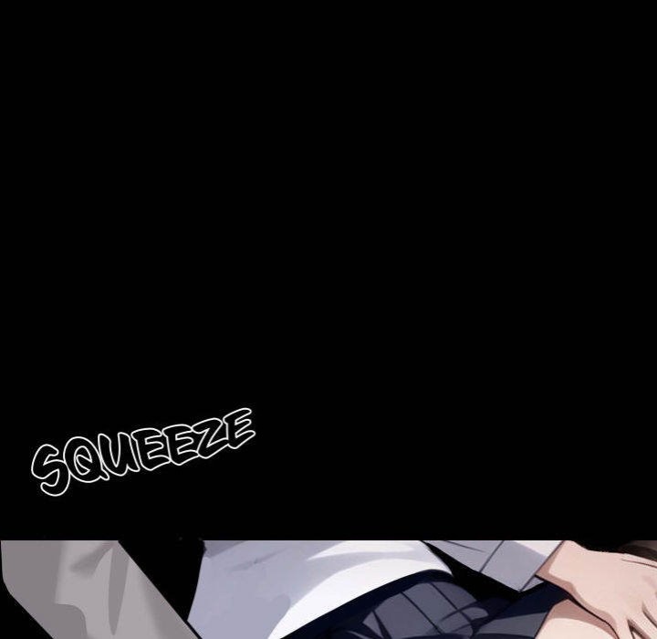 Gangster x Office Lady - Chapter 55 - picture 77