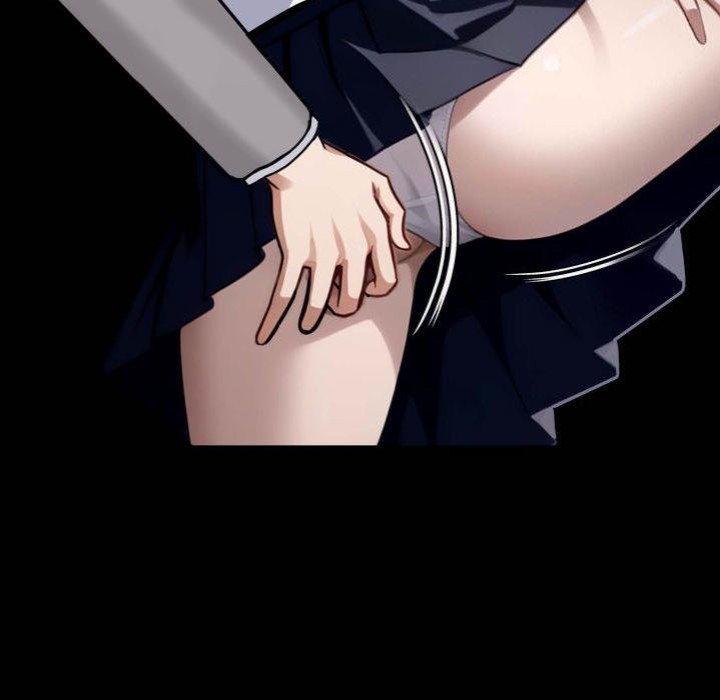 Gangster x Office Lady - Chapter 55 - picture 78