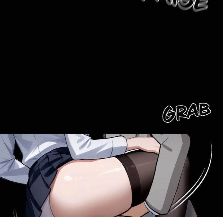 Gangster x Office Lady - Chapter 55 - picture 82
