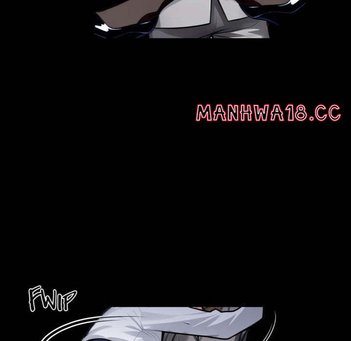 Gangster x Office Lady - Chapter 55 - picture 85