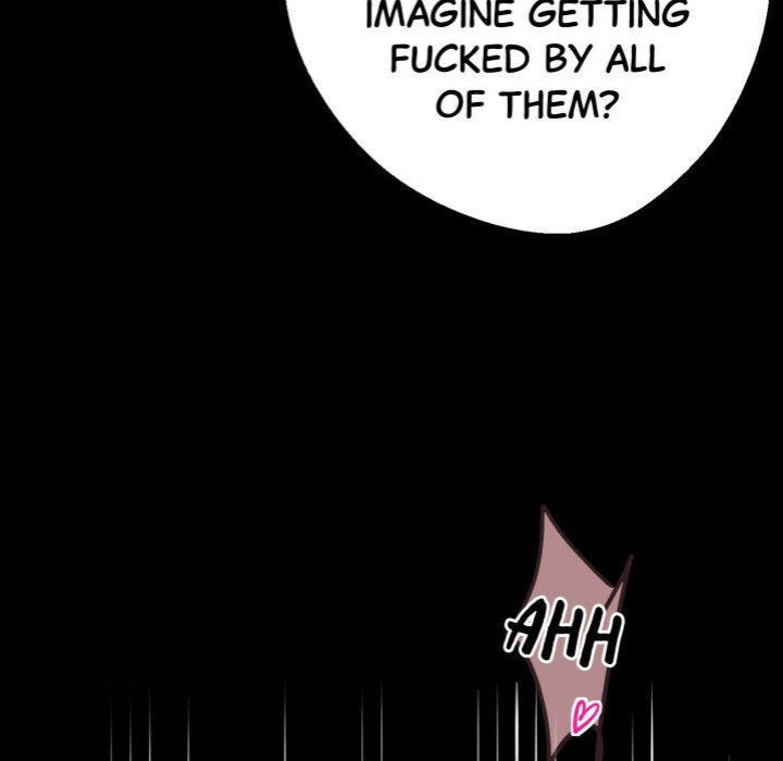 Gangster x Office Lady - Chapter 56 - picture 104