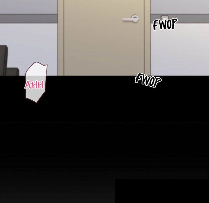 Gangster x Office Lady - Chapter 56 - picture 11