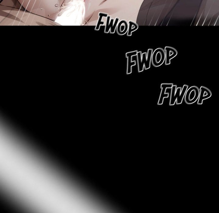 Gangster x Office Lady - Chapter 56 - picture 120
