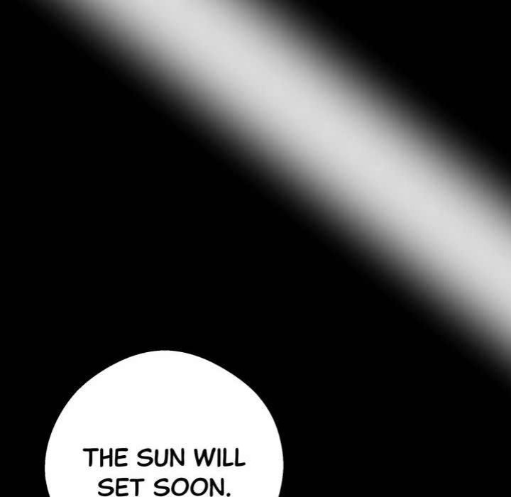 Gangster x Office Lady - Chapter 56 - picture 121