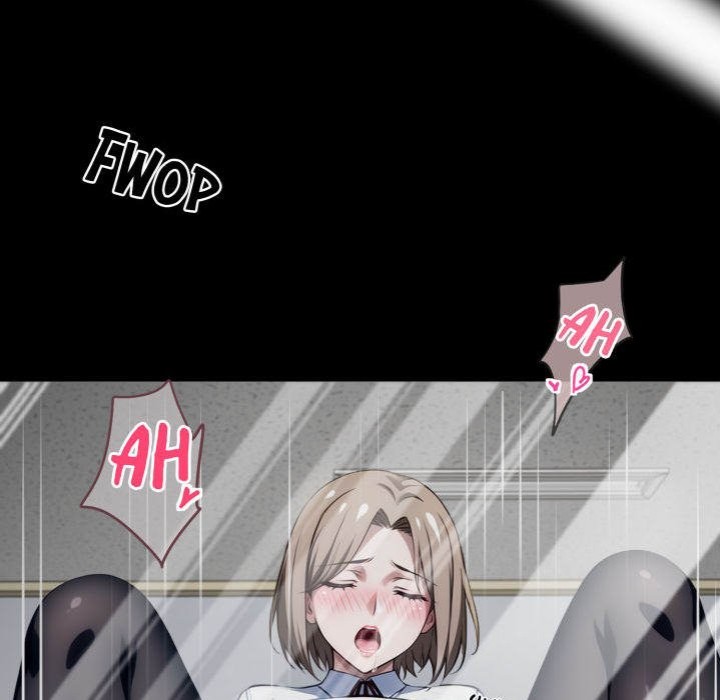 Gangster x Office Lady - Chapter 56 - picture 135