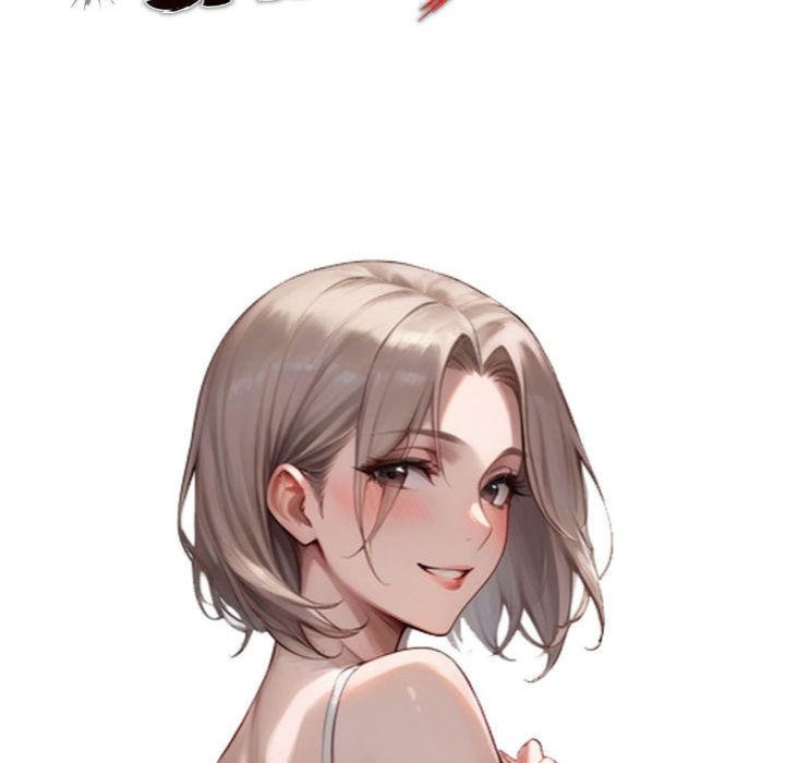 Gangster x Office Lady - Chapter 56 - picture 14