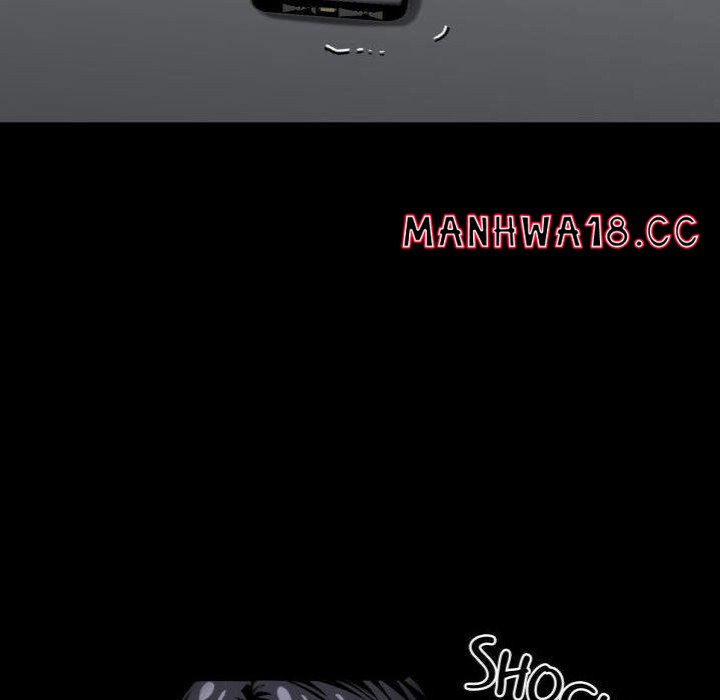 Gangster x Office Lady - Chapter 56 - picture 140