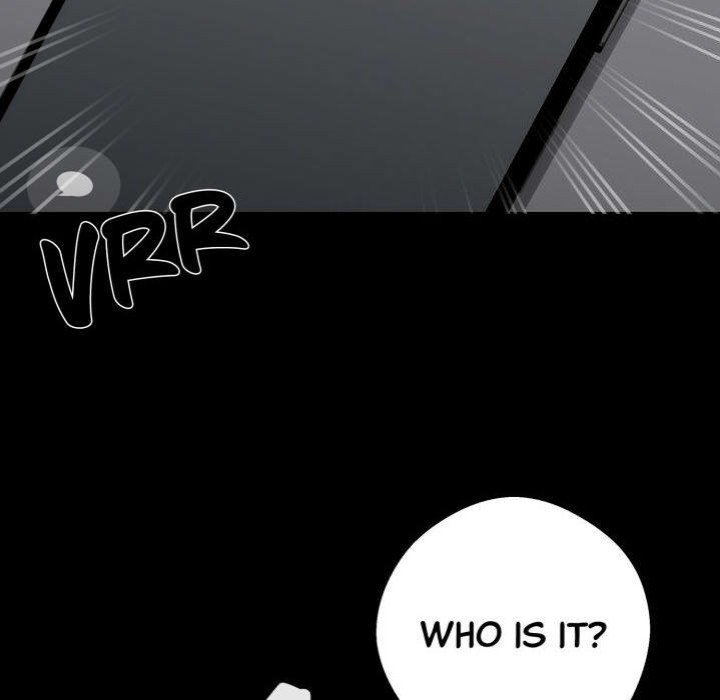 Gangster x Office Lady - Chapter 56 - picture 143