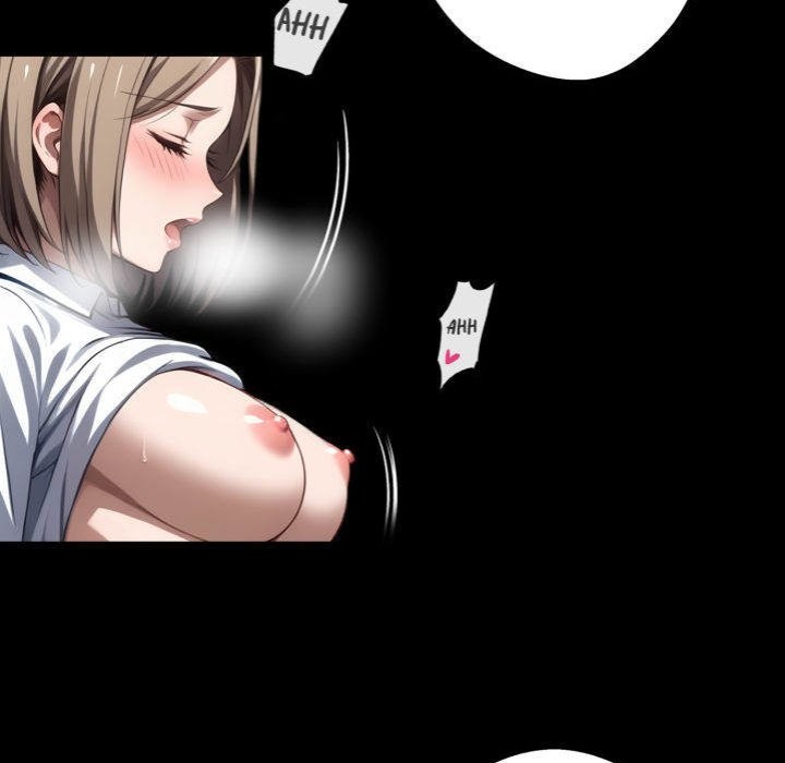 Gangster x Office Lady - Chapter 56 - picture 144