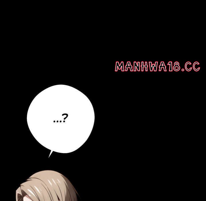 Gangster x Office Lady - Chapter 56 - picture 150