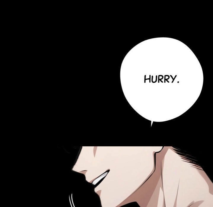 Gangster x Office Lady - Chapter 56 - picture 152