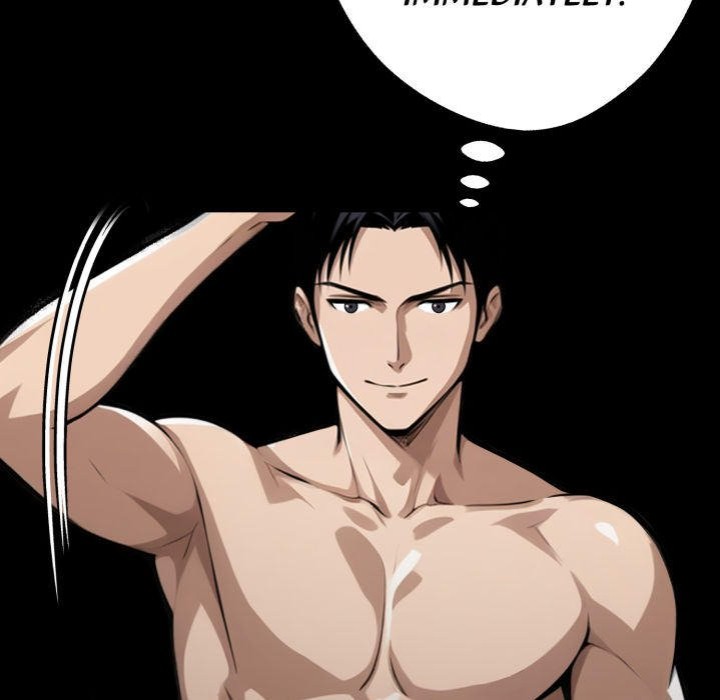 Gangster x Office Lady - Chapter 56 - picture 156
