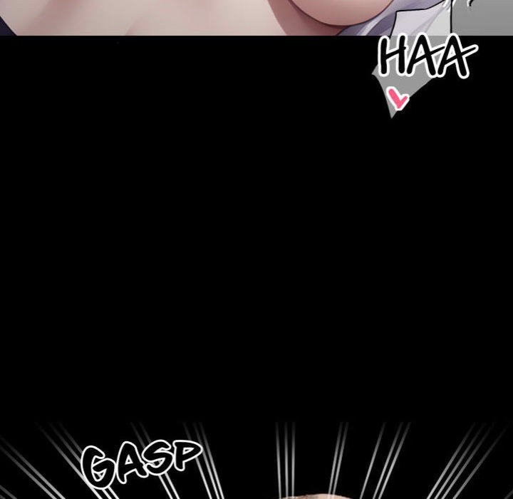 Gangster x Office Lady - Chapter 56 - picture 159