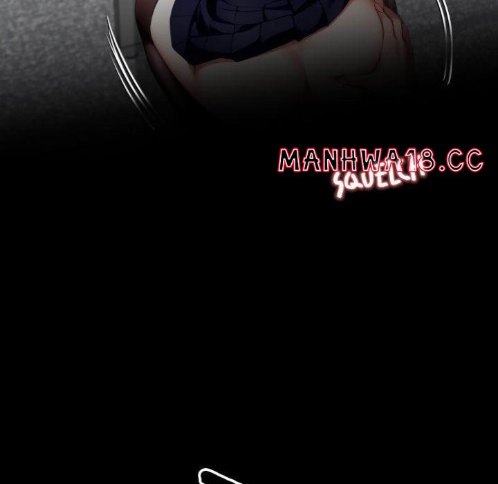 Gangster x Office Lady - Chapter 56 - picture 164