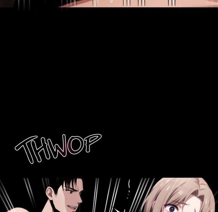 Gangster x Office Lady - Chapter 56 - picture 166