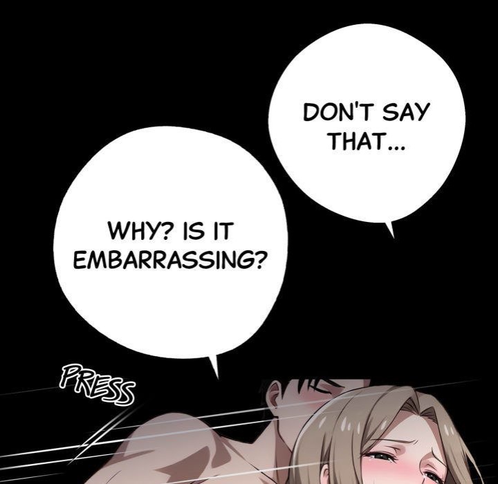 Gangster x Office Lady - Chapter 56 - picture 22