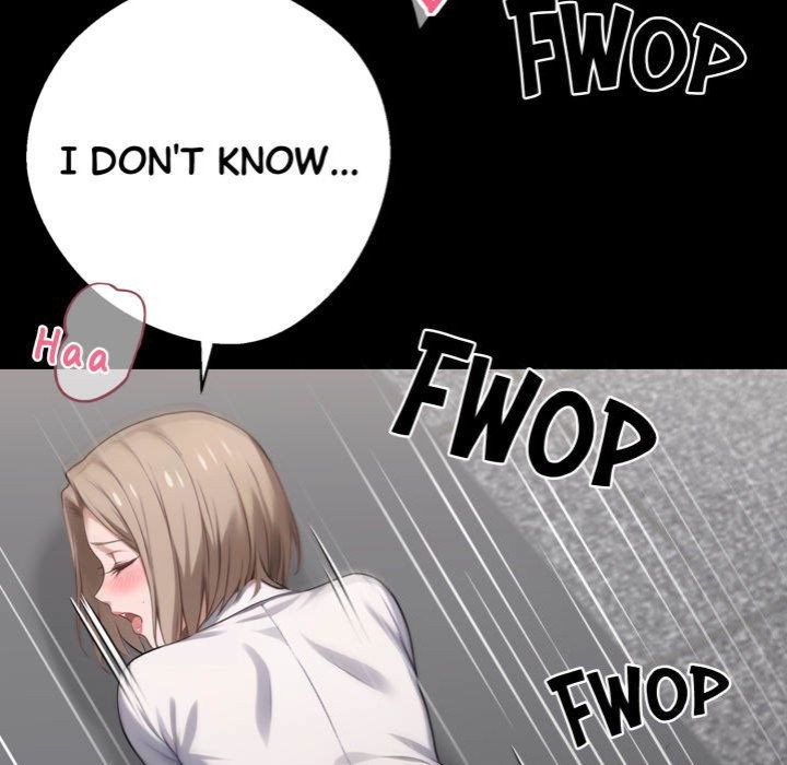Gangster x Office Lady - Chapter 56 - picture 24