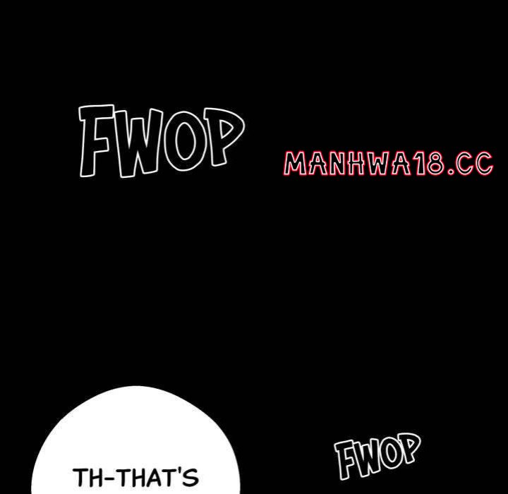 Gangster x Office Lady - Chapter 56 - picture 36