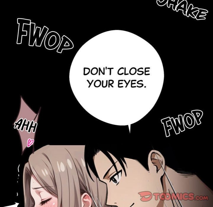 Gangster x Office Lady - Chapter 56 - picture 47