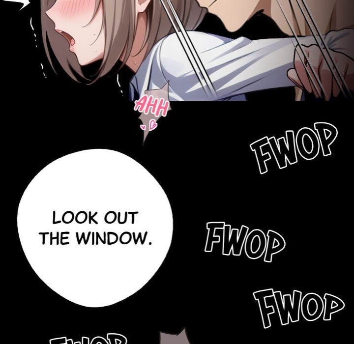 Gangster x Office Lady - Chapter 56 - picture 48