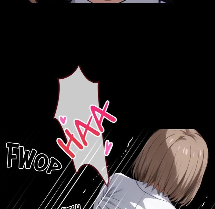 Gangster x Office Lady - Chapter 56 - picture 52