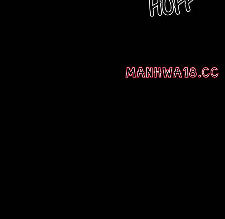 Gangster x Office Lady - Chapter 56 - picture 57