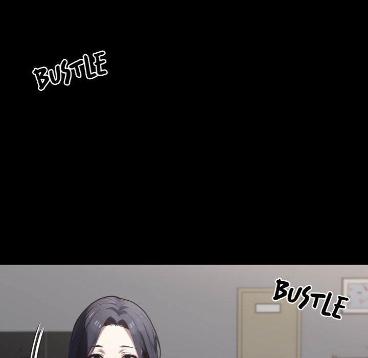 Gangster x Office Lady - Chapter 56 - picture 58