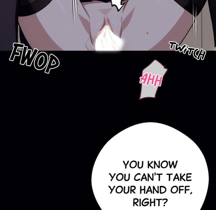 Gangster x Office Lady - Chapter 56 - picture 67