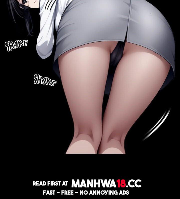 Gangster x Office Lady - Chapter 56 - picture 7