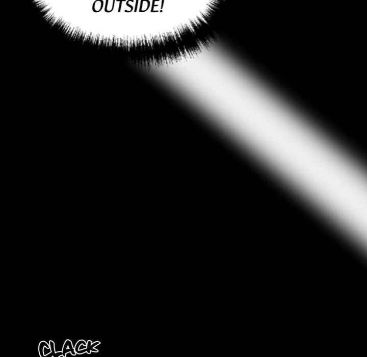 Gangster x Office Lady - Chapter 56 - picture 78