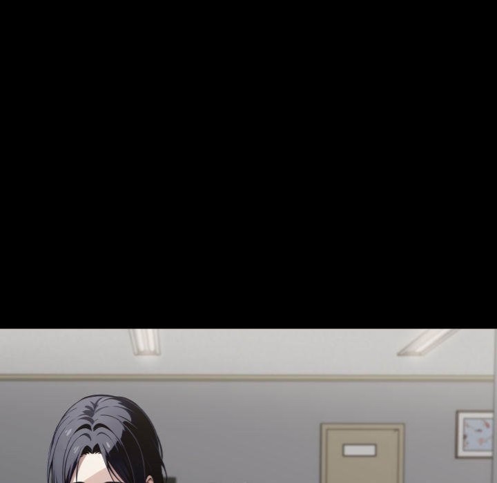 Gangster x Office Lady - Chapter 56 - picture 8