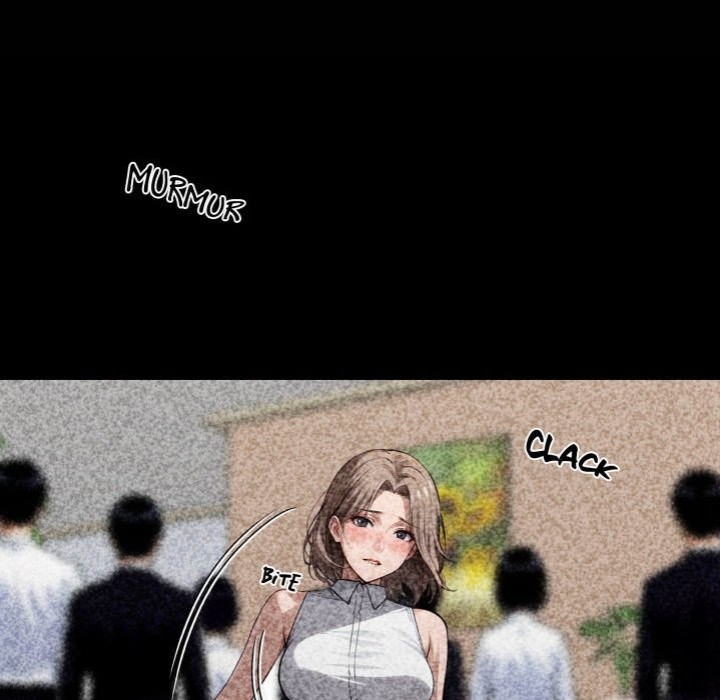 Gangster x Office Lady - Chapter 56 - picture 85
