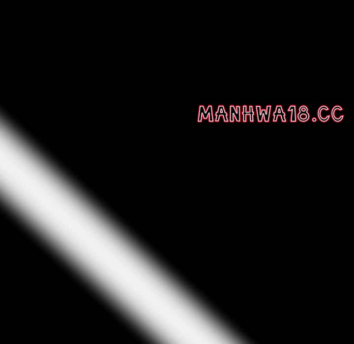Gangster x Office Lady - Chapter 56 - picture 90