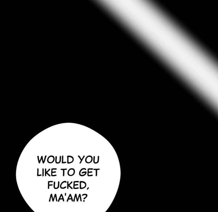 Gangster x Office Lady - Chapter 56 - picture 91