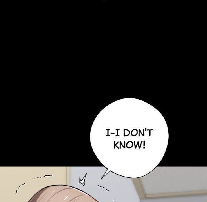 Gangster x Office Lady - Chapter 56 - picture 93