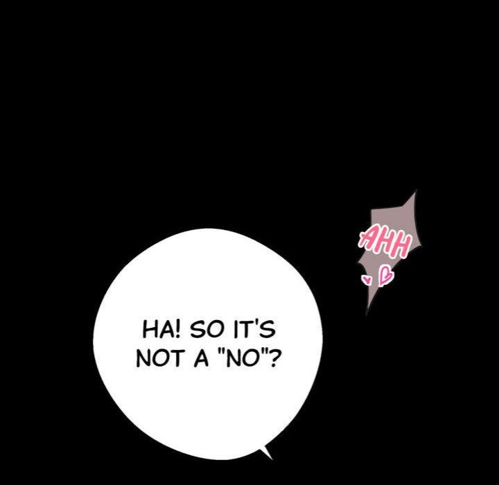 Gangster x Office Lady - Chapter 56 - picture 95