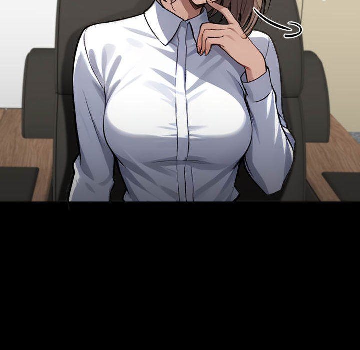 Gangster x Office Lady - Chapter 57 - picture 102