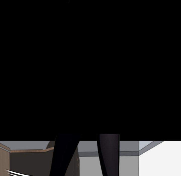 Gangster x Office Lady - Chapter 57 - picture 108
