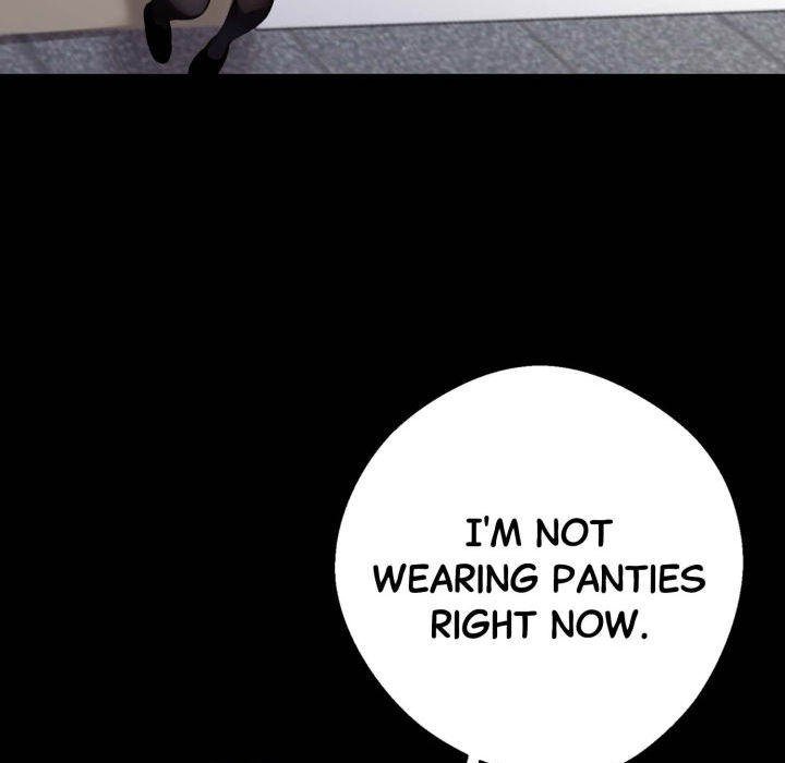 Gangster x Office Lady - Chapter 57 - picture 115