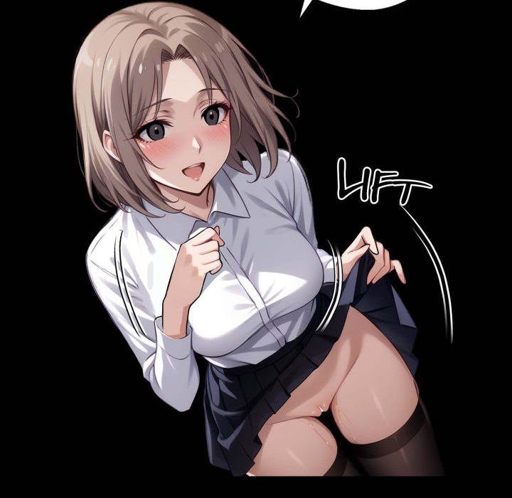 Gangster x Office Lady - Chapter 57 - picture 116